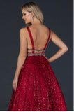 Aspeed Evening Gowns L2149