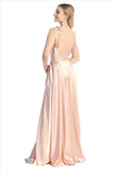 Let’s Evening Gowns 7710L