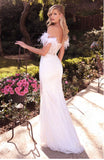 LaDivine by Cinderella Divine J824W Wedding Gown