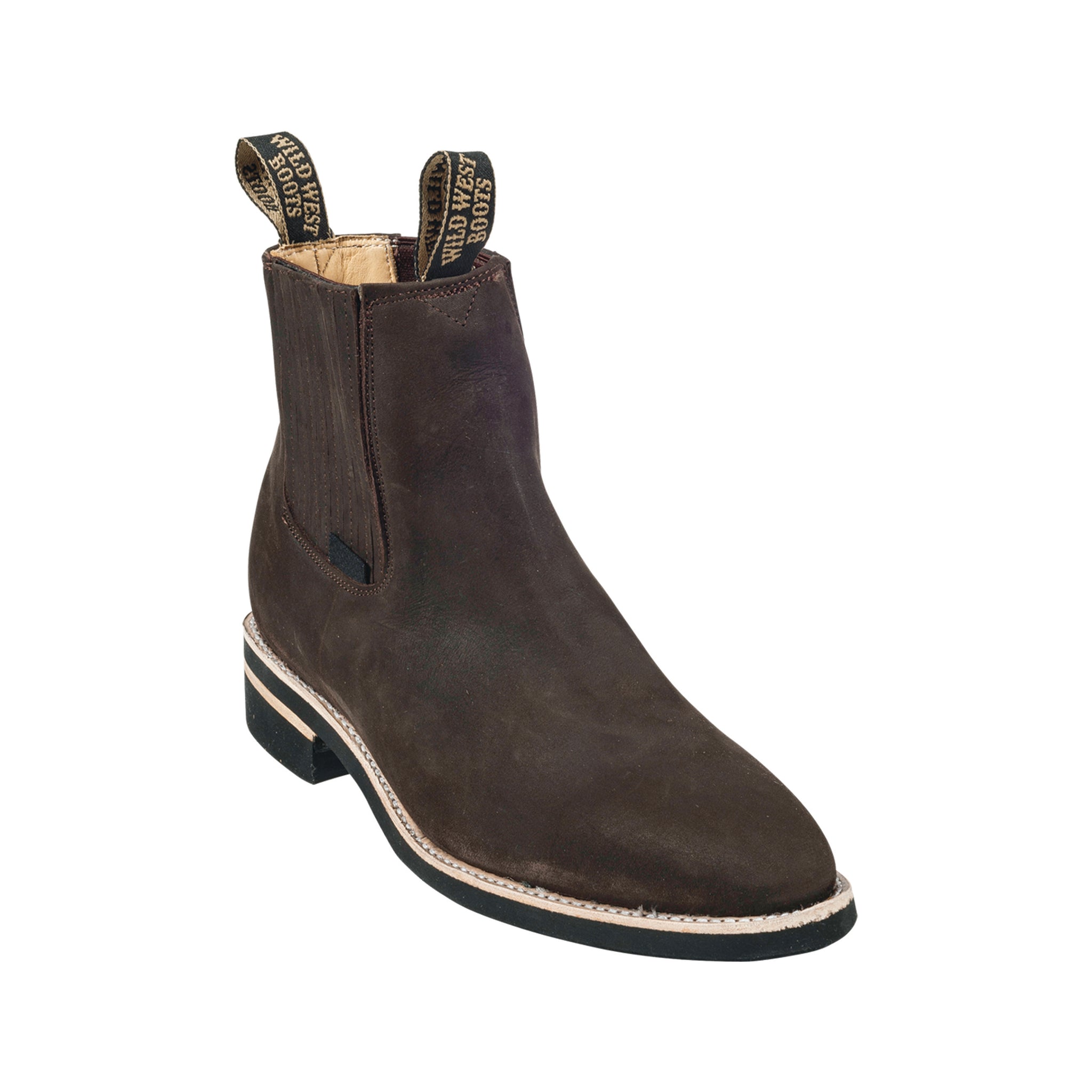 Charro boots near me shop