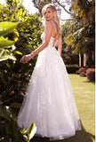 LaDivine by Cinderella Divine TY15 Wedding Gown