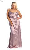 MayQueen Evening Gown 1931