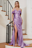 LaDivine by Cinderella Divine CC2197 Evening Gown