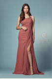 Nox Anabel Evening Gowns E1005