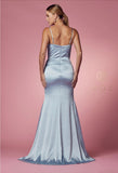 Nox Anabel Evening Gowns R1026
