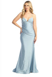 Let’s Evening Gowns 7791L