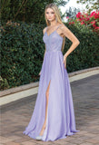 Dancing Queen Evening Gowns 4277