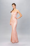 Eureka Evening Gowns 9801