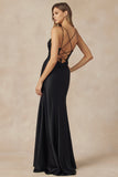 Juliet Evening Gown 284