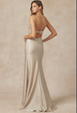 Juliet Evening Gown 282