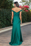 Dancing Queen Evening Gowns 4291