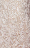 Nox Anabel Wedding Gown JE915