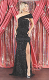 MayQueen Evening Gown