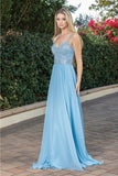 Dancing Queen Evening Gowns 4277