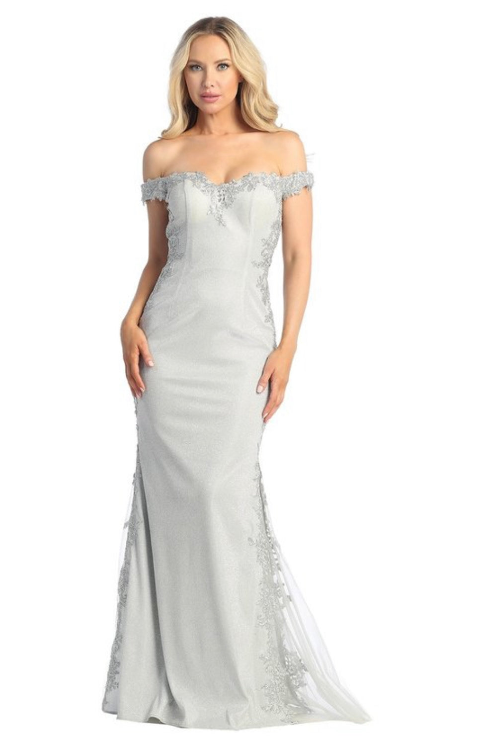 let's formal dresses Let's Fashion Products