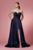 Nox Anabel Evening Gowns R1036