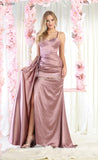 MayQueen Evening Gown RQ7960