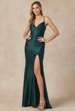 Juliet Evening Gown 284