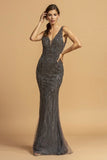 Aspeed Evening Gowns L2158