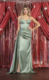 MayQueen Evening Gown RQ7960