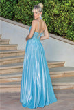 Dancing Queen Evening Gowns 4261