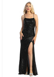 Let’s Evening Gowns 7757L