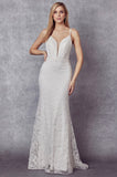 Juliets Wedding Gowns 272W