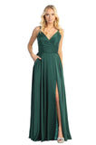 Let’s Evening Gowns 7719L