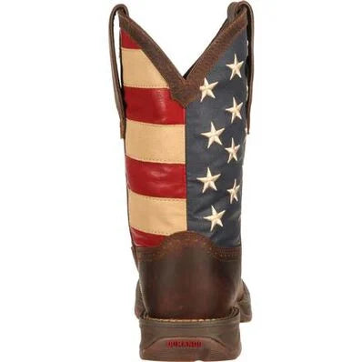Men display picture 2