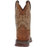 Boy's Durango Lil' Rebel Western Boot