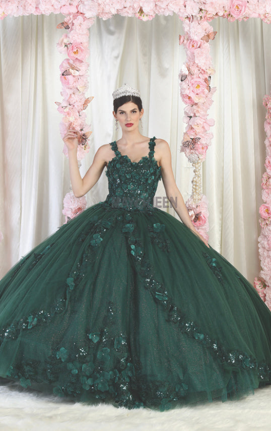 Vaquera hotsell quinceanera dresses