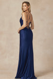 Juliet Evening Gown 284