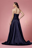 Nox Anabel Evening Gowns R1036