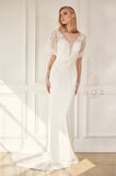 Nox Anabel Evening Gowns JE927