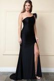 Poly USA Evening Gown 9068
