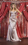 MayQueen Evening Gown RQ7960