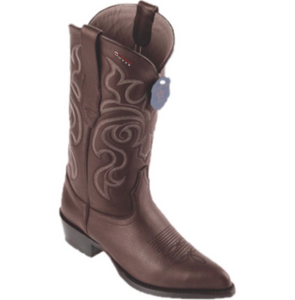 Men’s Los Altos Grisly Boots J Toe