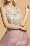 Aspeed Evening Gowns L2160