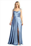 Let’s Evening Gowns 7710L