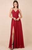 Nox Anabel Evening Gowns R275