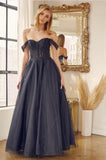 Juliet Evening Gowns 280