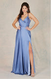 Adora Design Evening Gown 3013