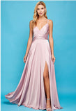 Adora Design Evening Gown 3013