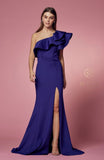 Nox Anabel Evening Gowns E467