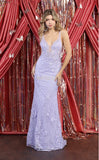 MayQueen Evening Gown RQ7932