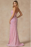 Juliet Evening Gown 2406