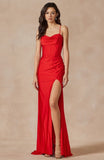 Juliet Evening Gown 291