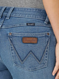 Wrangler Retro Mae Bootcut Jeans