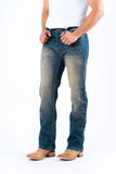 Men's Platini Dark Denim Jeans