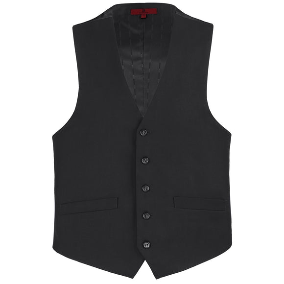 Suit vest hi-res stock photography and images - Alamy